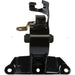 Manual Transmission Mount Pioneer 629577