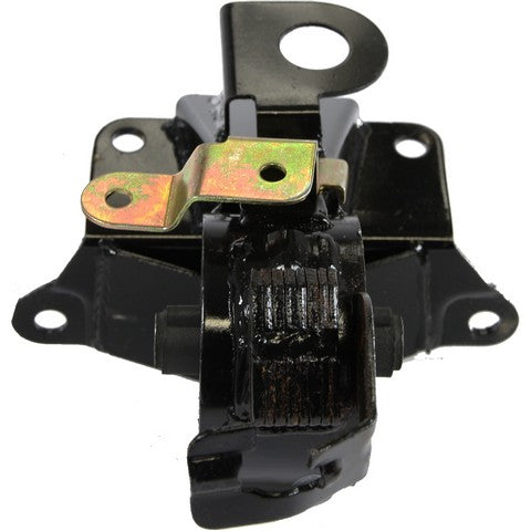Manual Transmission Mount Pioneer 629577