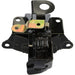 Manual Transmission Mount Pioneer 629577