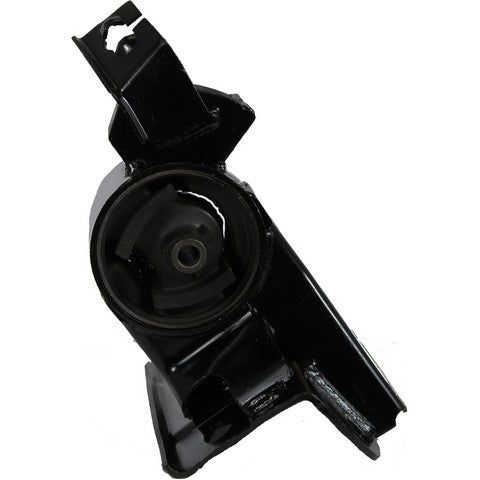 Manual Transmission Mount Pioneer 629589