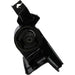 Manual Transmission Mount Pioneer 629589