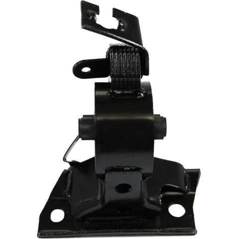Manual Transmission Mount Pioneer 629589