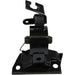 Manual Transmission Mount Pioneer 629589