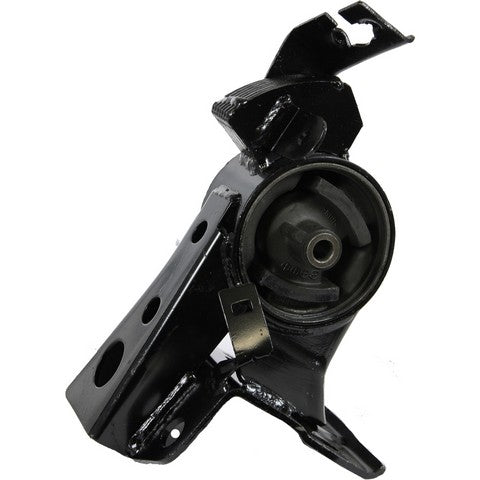 Manual Transmission Mount Pioneer 629589