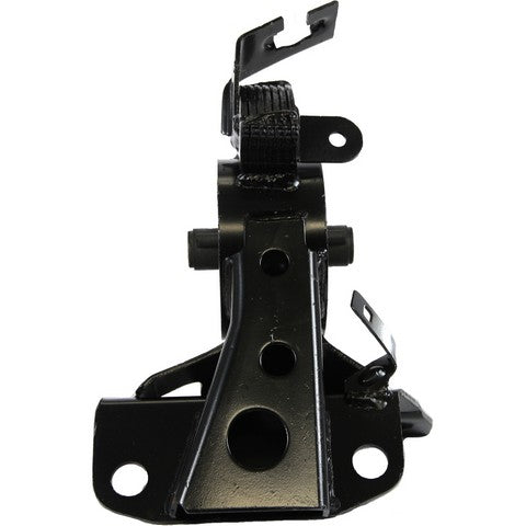 Manual Transmission Mount Pioneer 629589