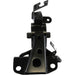 Manual Transmission Mount Pioneer 629589