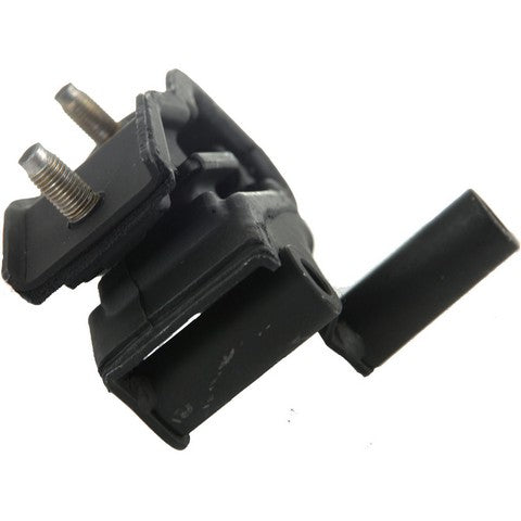 Automatic Transmission Mount Pioneer 629594