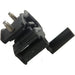 Automatic Transmission Mount Pioneer 629594