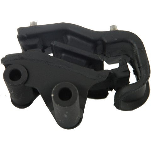 Automatic Transmission Mount Pioneer 629594