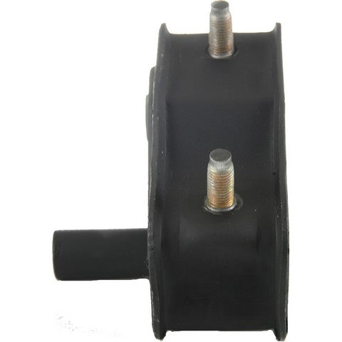 Automatic Transmission Mount Pioneer 629594