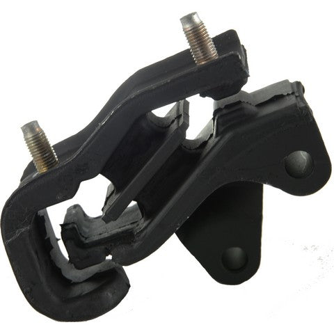 Automatic Transmission Mount Pioneer 629594
