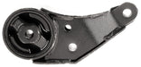 Manual Transmission Mount Pioneer 629611