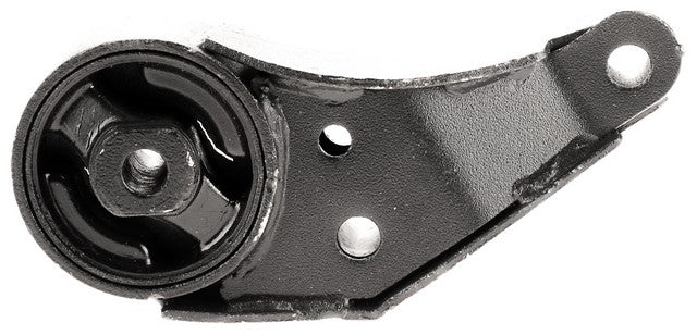 Manual Transmission Mount Pioneer 629611
