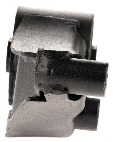 Manual Transmission Mount Pioneer 629611