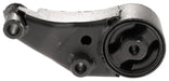 Manual Transmission Mount Pioneer 629611