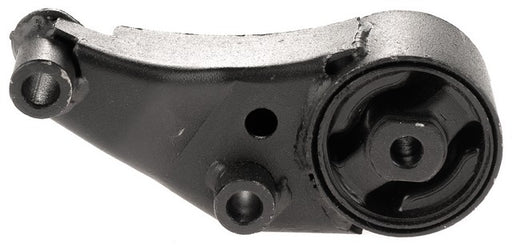 Manual Transmission Mount Pioneer 629611