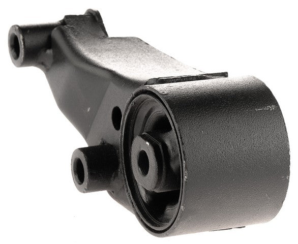 Manual Transmission Mount Pioneer 629611