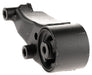 Manual Transmission Mount Pioneer 629611