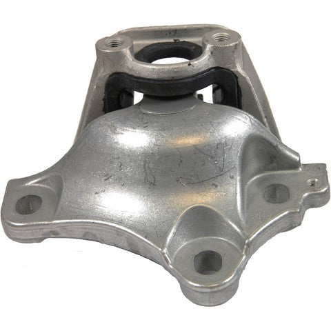 Automatic Transmission Mount Pioneer 629617