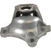 Automatic Transmission Mount Pioneer 629617
