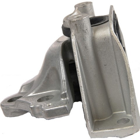 Automatic Transmission Mount Pioneer 629617