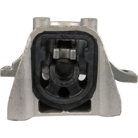 Automatic Transmission Mount Pioneer 629617