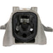 Automatic Transmission Mount Pioneer 629617