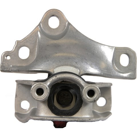 Automatic Transmission Mount Pioneer 629617