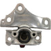 Automatic Transmission Mount Pioneer 629617