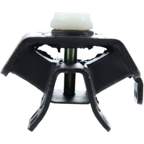 Automatic Transmission Mount Pioneer 629619
