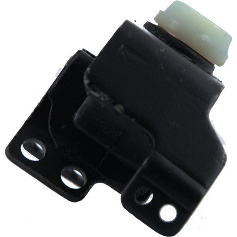 Automatic Transmission Mount Pioneer 629619