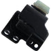 Automatic Transmission Mount Pioneer 629619