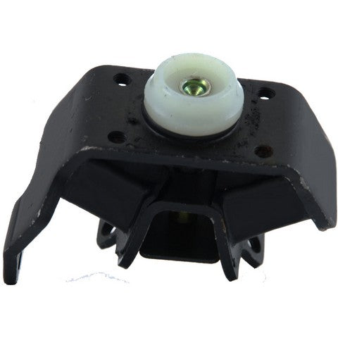 Automatic Transmission Mount Pioneer 629619