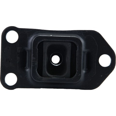 Manual Transmission Mount Pioneer 629621