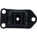 Manual Transmission Mount Pioneer 629621