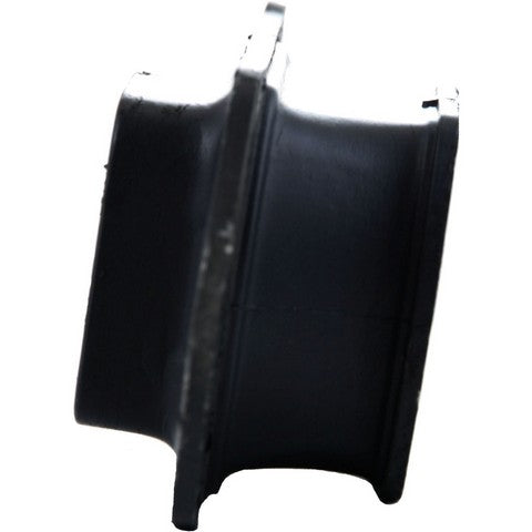 Manual Transmission Mount Pioneer 629621