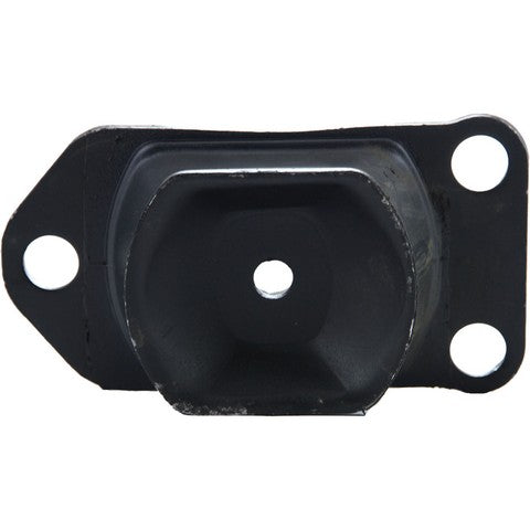 Manual Transmission Mount Pioneer 629621