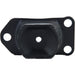 Manual Transmission Mount Pioneer 629621