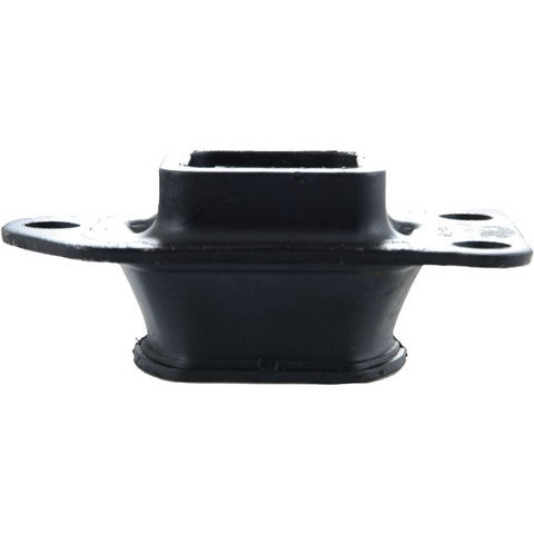 Manual Transmission Mount Pioneer 629621