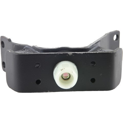 Automatic Transmission Mount Pioneer 629635
