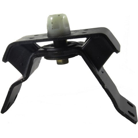Automatic Transmission Mount Pioneer 629635