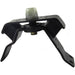 Automatic Transmission Mount Pioneer 629635
