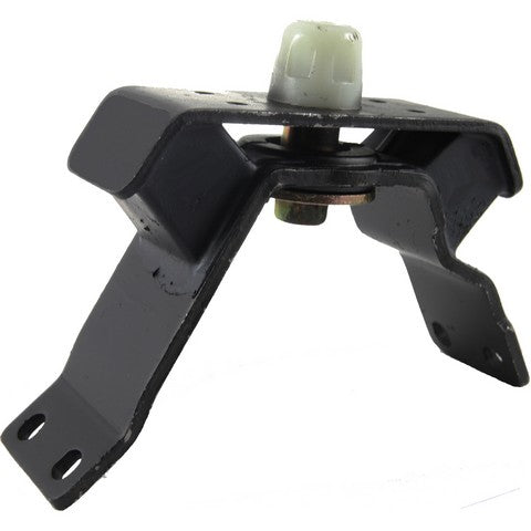 Automatic Transmission Mount Pioneer 629635