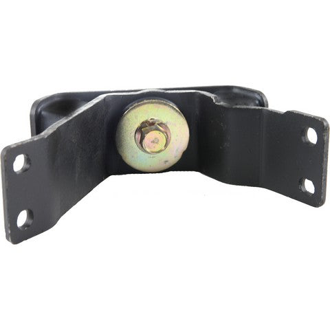 Automatic Transmission Mount Pioneer 629635