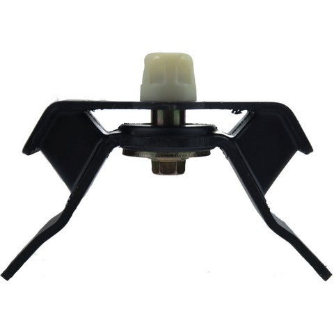 Automatic Transmission Mount Pioneer 629638