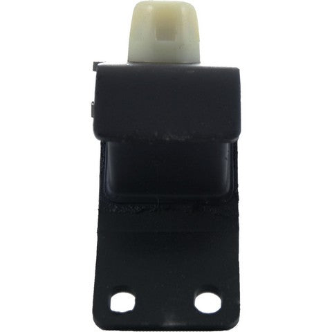 Automatic Transmission Mount Pioneer 629638