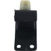Automatic Transmission Mount Pioneer 629638