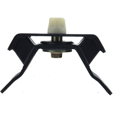 Automatic Transmission Mount Pioneer 629638