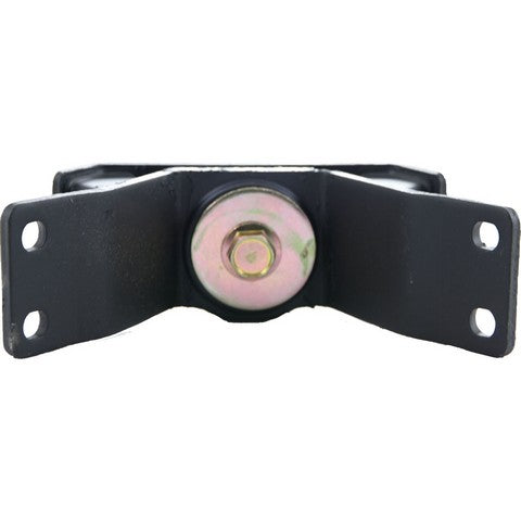 Automatic Transmission Mount Pioneer 629638