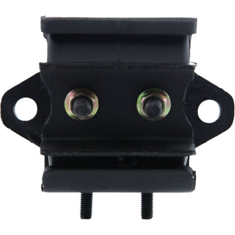 Automatic Transmission Mount Pioneer 629640